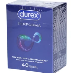 ® Performa Kondome|Durex Sale