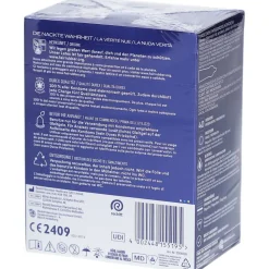 ® Performa Kondome|Durex Sale