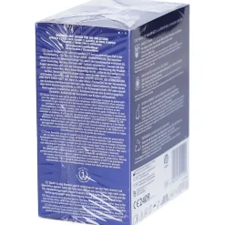 ® Performa Kondome|Durex Sale