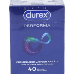 ® Performa Kondome|Durex Sale
