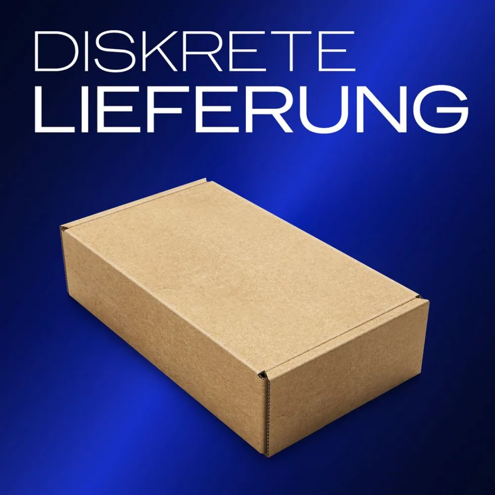 ® Play Perfect Glide Gel>Durex Hot