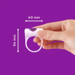 ® Vibrations Ring><noscript><img width=