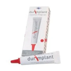durimplant Implantat-Pflege-Gel> Discount