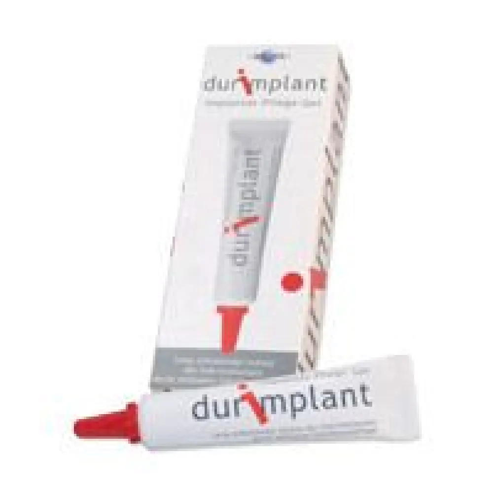 durimplant Implantat-Pflege-Gel> Discount