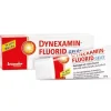 Dynexaminfluorid Gelee Dentalgel| New