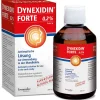 DYNEXIDIN® FORTE 0,2 %| Hot
