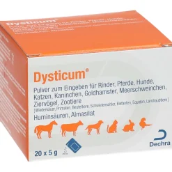 DYSTICUM®><noscript><img width=