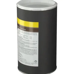 Dysticum® vet.| Clearance