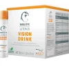 EAGLE EYE Lutein 20 Vision Drink> Online