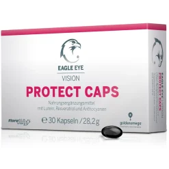 EAGLE EYE Vision Protect Caps| Sale