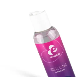 - Silikon Gleitgel><noscript><img width=