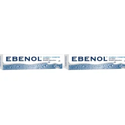 EBENOL® 0,25 % Creme|