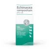 Echinacea compositum ad us. vet. Mischung|
