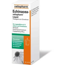 Echinacea-® Liquid>ratiopharm Outlet