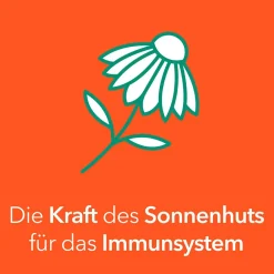 Echinacea-® 100 mg|ratiopharm Discount