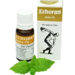 ECHORAN® - AKTIV-ÖL>JHP Sale