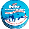 Echt Sylter Brisen Kloembjes extra> Outlet