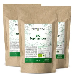 Bio Topinambur>Echt Vital Sale