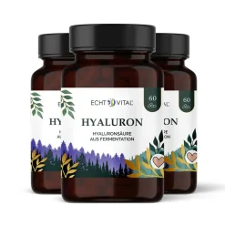 Hyaluron|Echt Vital Outlet