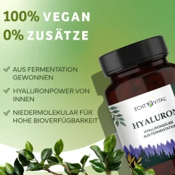 Hyaluron|Echt Vital Outlet