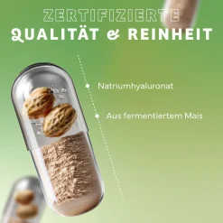 Hyaluron|Echt Vital Outlet