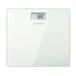 ecomed by PS-72E Personenwaage>Medisana New