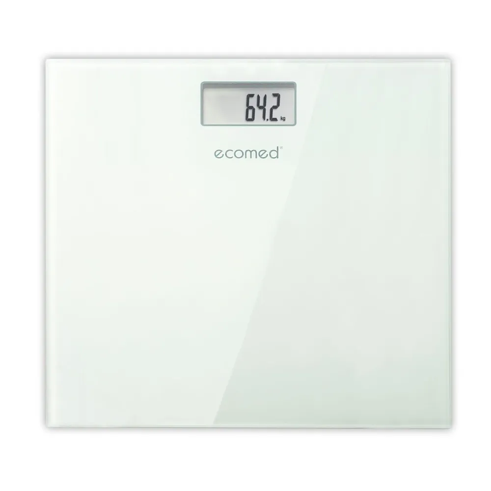 ecomed by PS-72E Personenwaage>Medisana New