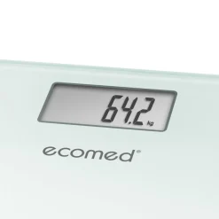ecomed by PS-72E Personenwaage><noscript><img width=