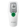 ecomed by - TM-65E kontaktloses Fieberthermometer>Medisana Online