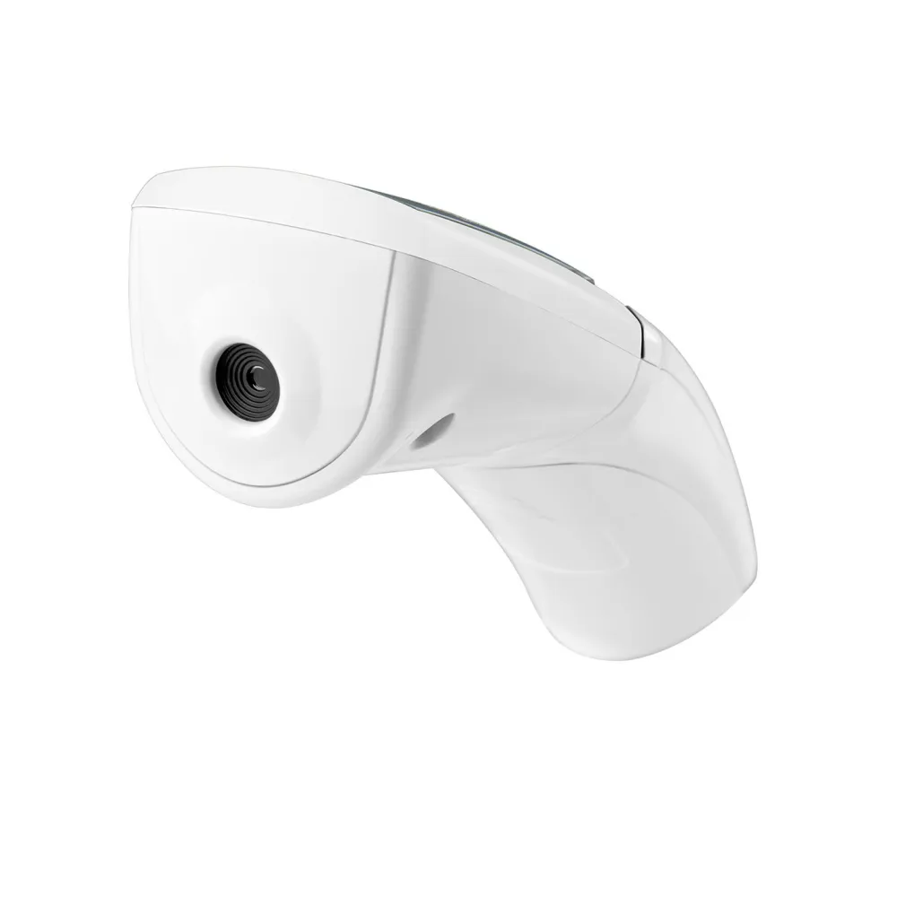 ecomed by - TM-65E kontaktloses Fieberthermometer>Medisana Online