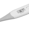 ECOMED TM-60E Dig. Fieberthermometer>Medisana Sale