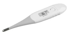 ECOMED TM-60E Dig. Fieberthermometer><noscript><img width=