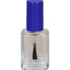 ECRINAL® Bitter-Nagellack gegen Nägelkauen| Sale