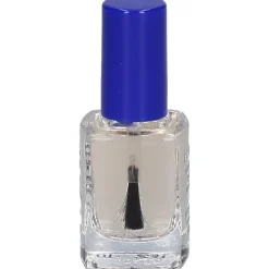 ECRINAL® Bitter-Nagellack gegen Nägelkauen| Sale