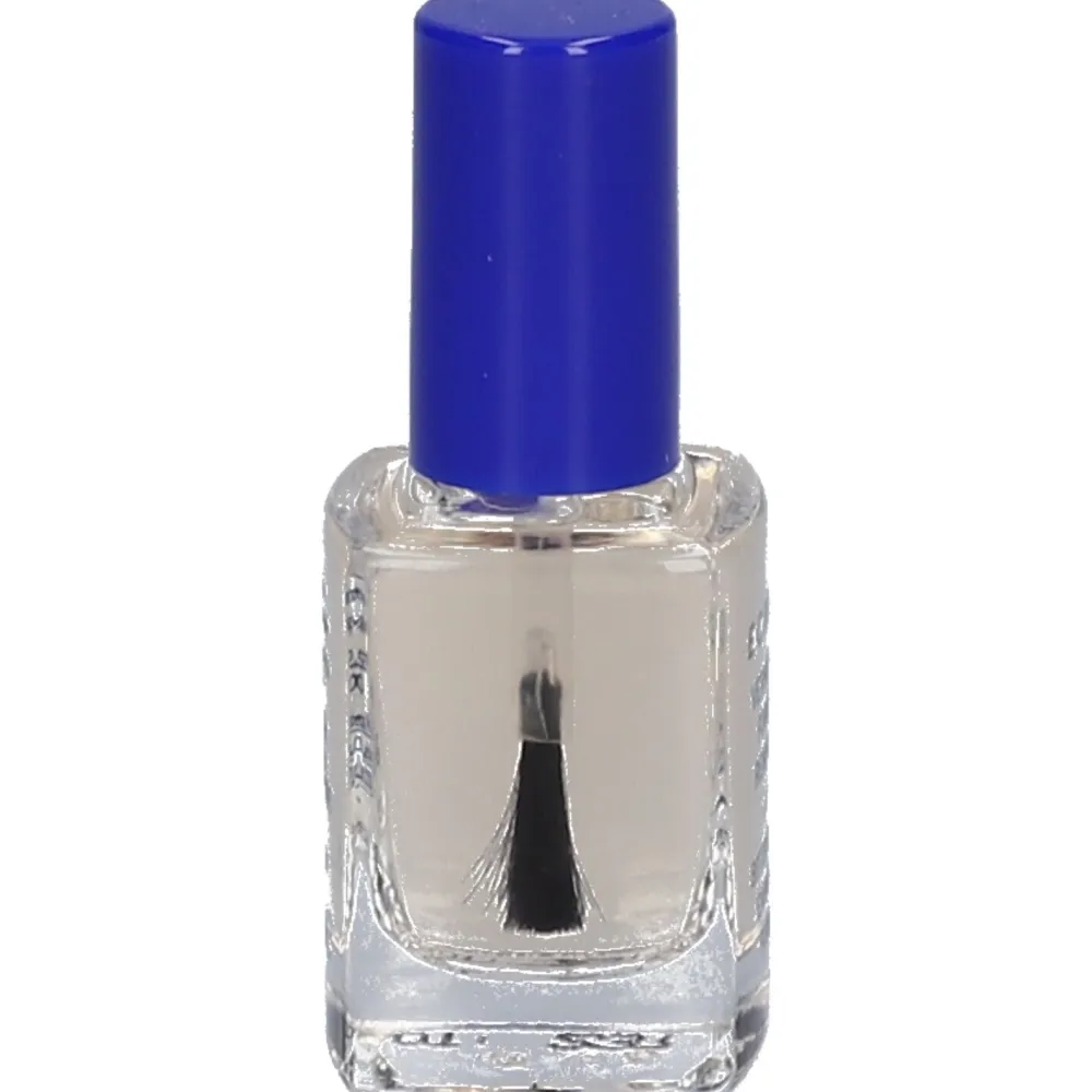 ECRINAL® Bitter-Nagellack gegen Nägelkauen| Sale