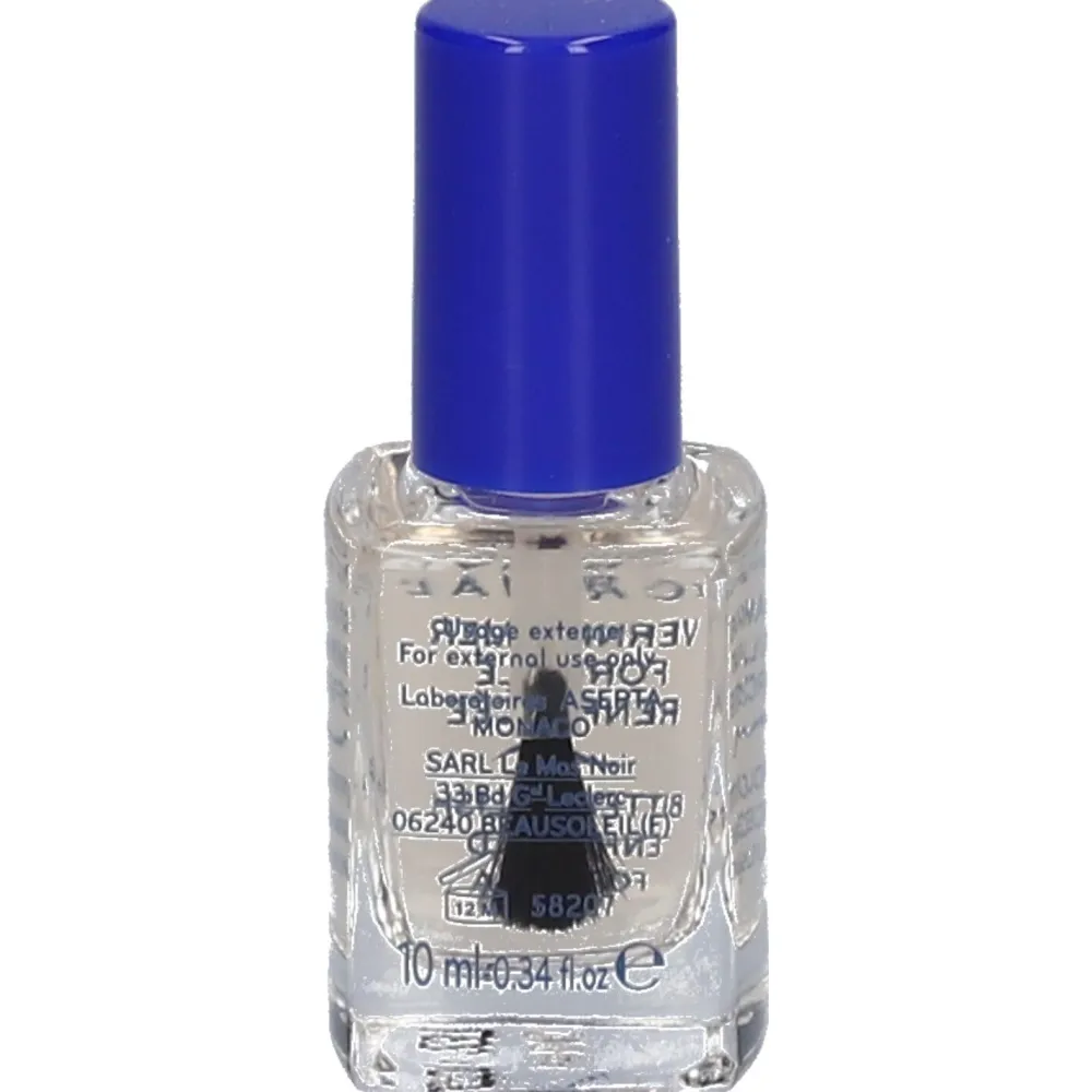 ECRINAL® Bitter-Nagellack gegen Nägelkauen| Sale