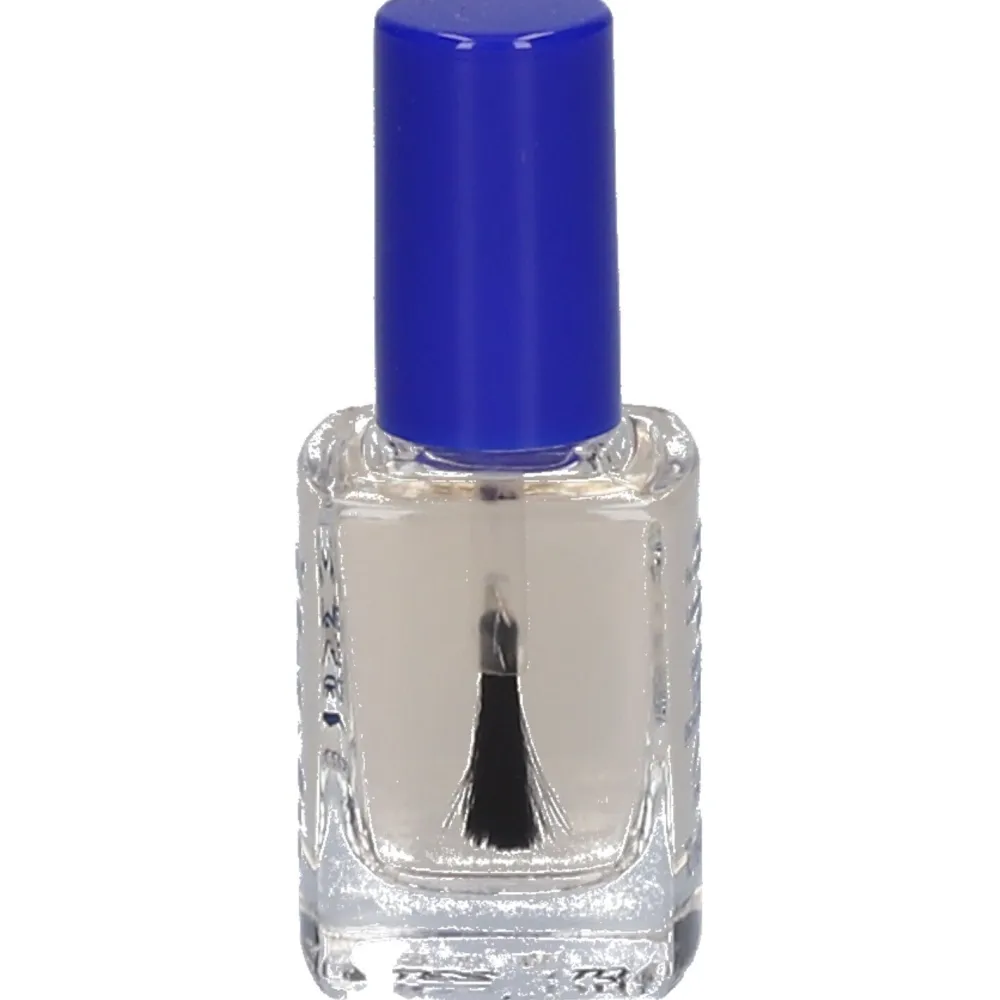 ECRINAL® Bitter-Nagellack gegen Nägelkauen| Sale