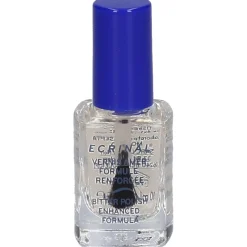 ECRINAL® Bitter-Nagellack gegen Nägelkauen| Sale