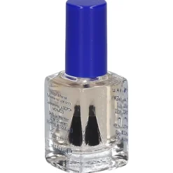 ECRINAL® Bitter-Nagellack gegen Nägelkauen| Sale