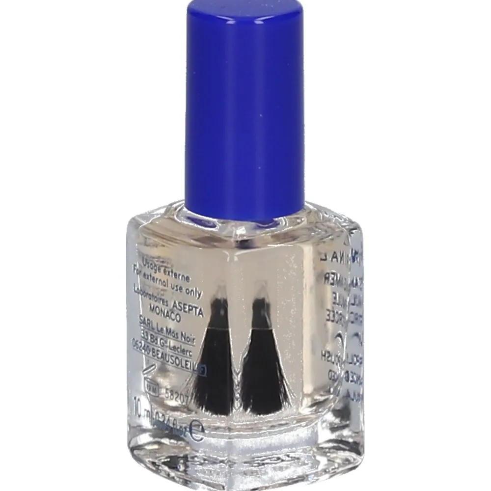 ECRINAL® Bitter-Nagellack gegen Nägelkauen| Sale