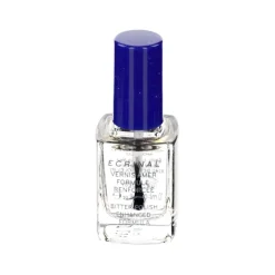 ECRINAL® Bitter-Nagellack gegen Nägelkauen> New