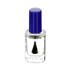 ECRINAL® Bitter-Nagellack gegen Nägelkauen> New