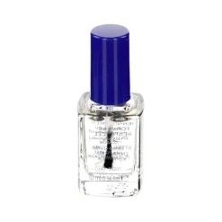 ECRINAL® Bitter-Nagellack gegen Nägelkauen><noscript><img width=