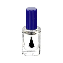 ECRINAL® Bitter-Nagellack gegen Nägelkauen><noscript><img width=