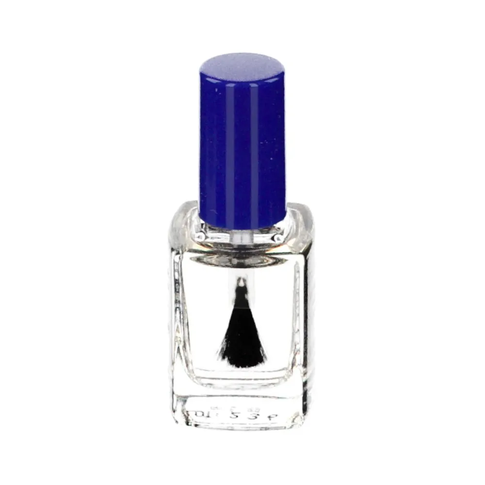 ECRINAL® Bitter-Nagellack gegen Nägelkauen> New