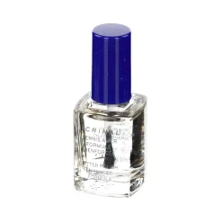 ECRINAL® Bitter-Nagellack gegen Nägelkauen><noscript><img width=
