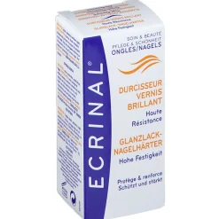 ECRINAL® Glanzlack-Nagelhärter><noscript><img width=