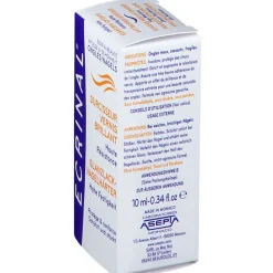ECRINAL® Glanzlack-Nagelhärter><noscript><img width=