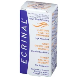ECRINAL® Glanzlack-Nagelhärter><noscript><img width=