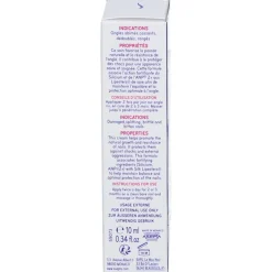 ECRINAL® Nagelpflege Wachstum & Stärkung| Sale